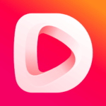 DramaBox – Series en Línea