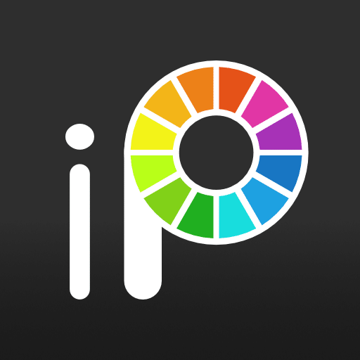 ibis Paint – Dibujo y Diseño