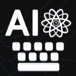 Teclado AI