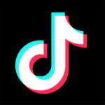 TikTok – Videos Sin Marca de Agua App Icon