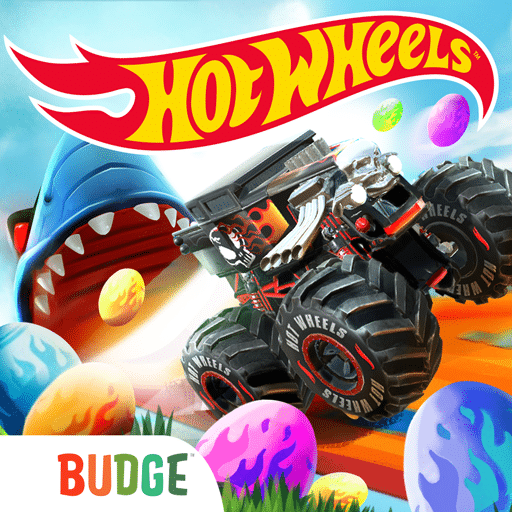 Hot Wheels Unlimited (Desbloqueado)
