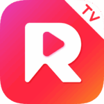 ReelShort Premium