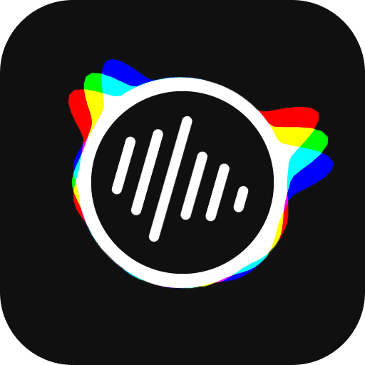 VivuVideo – Hacer videos de música