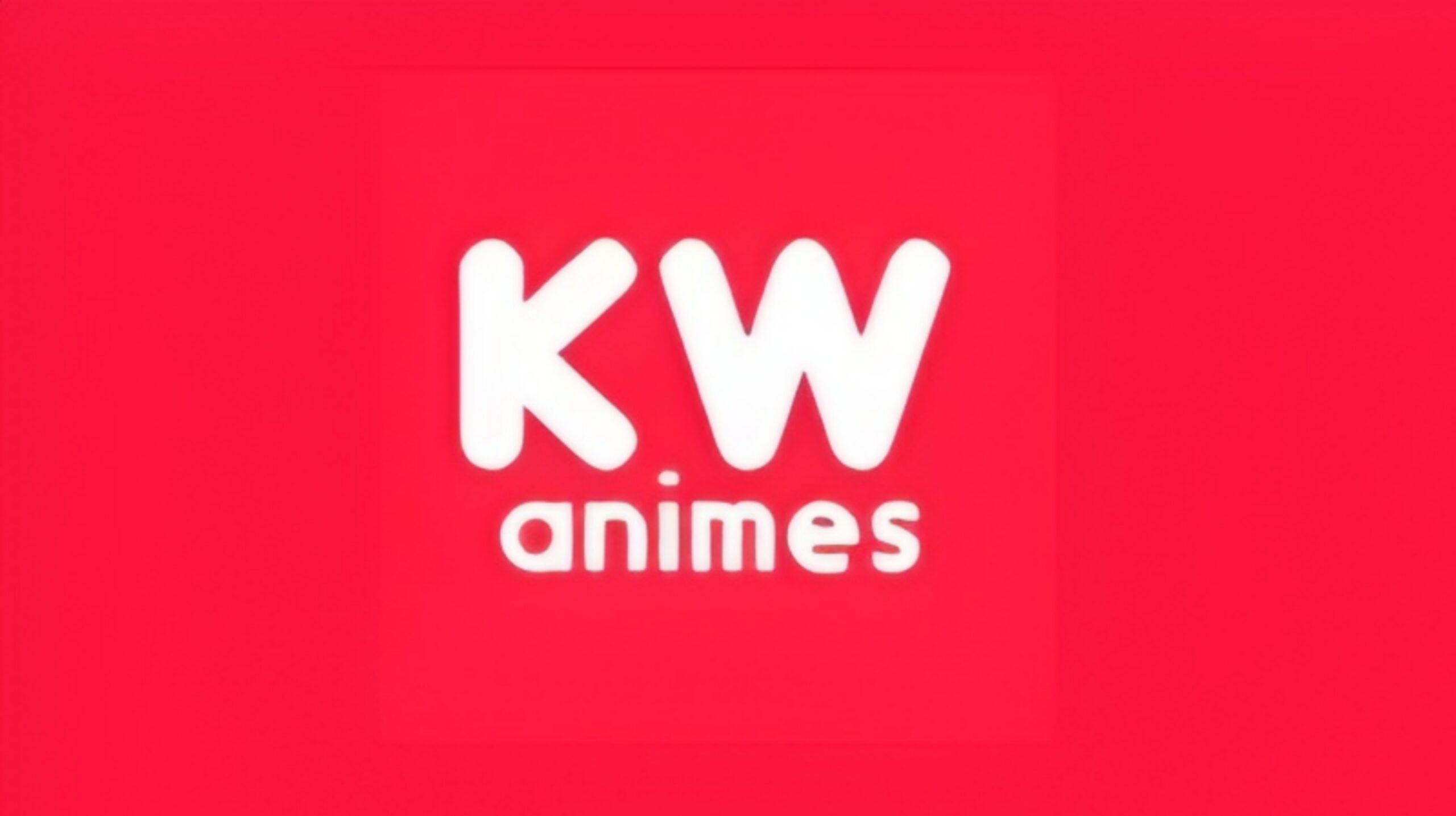 Kawaii Animes