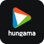 Hungama – Series y Películas