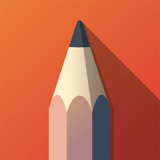 Sketchbook Premium
