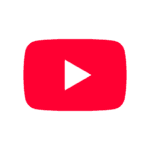YouTube Lite