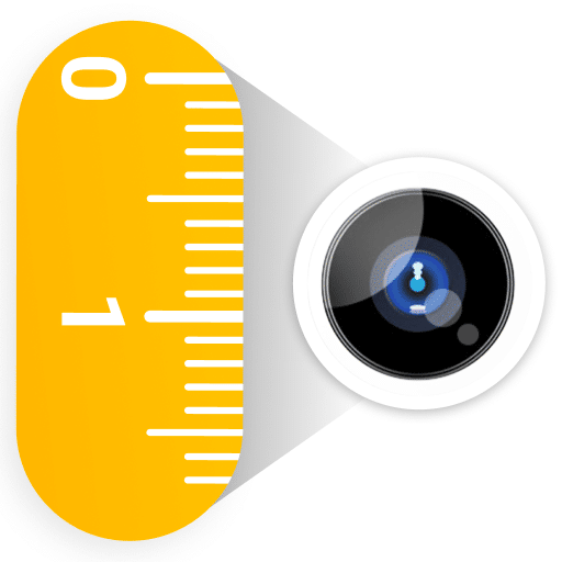 AR Ruler App Pro