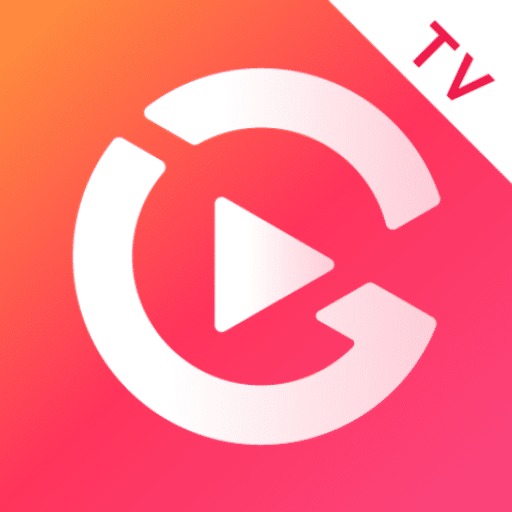 GuyanTV – Dramas cortos