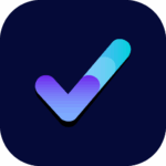 vpnify Vip