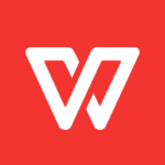 WPS Office – PDF, Word, Sheet