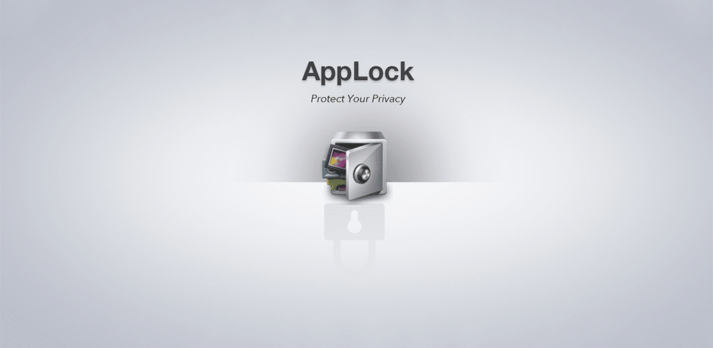 AppLock Vip