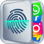App Lock Pro