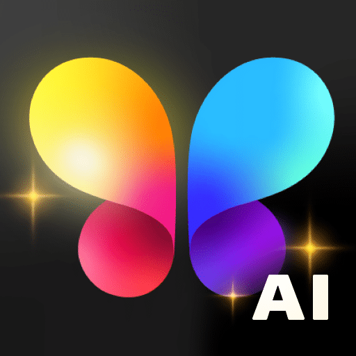 Lumii Pro – Editor de fotos