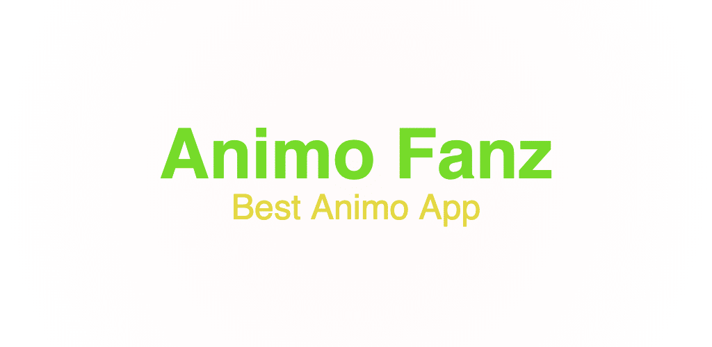 Animo Fanz