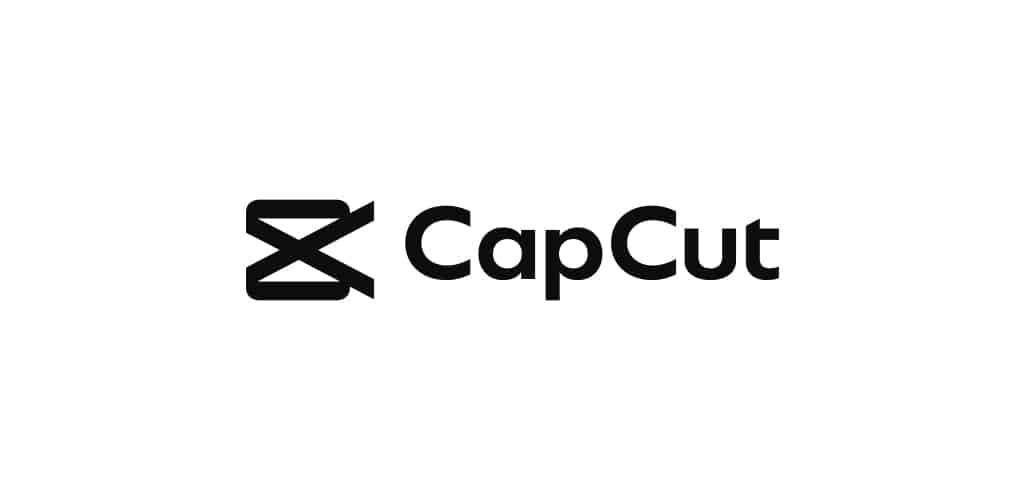 CapCut Pro – Editor de videos