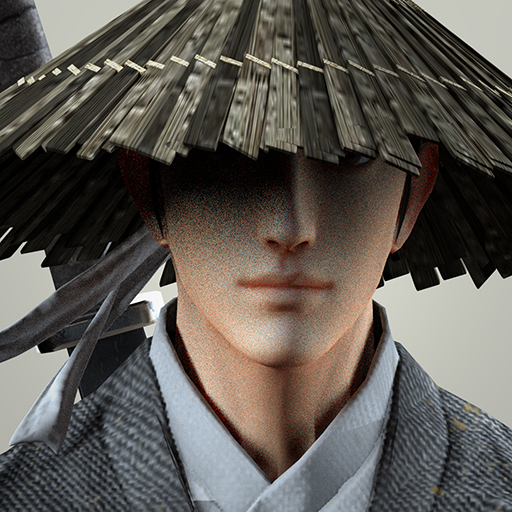 Exist (Dinero ilimitado)