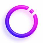 InStories Pro – Crea Insta Historias
