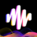 Mivo Premium