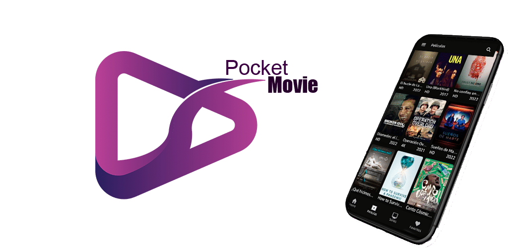 Pocket Play