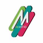 Moviepad – Películas y series