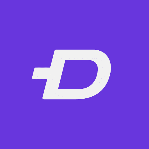 Zedge Subscribed – Fondos de pantalla