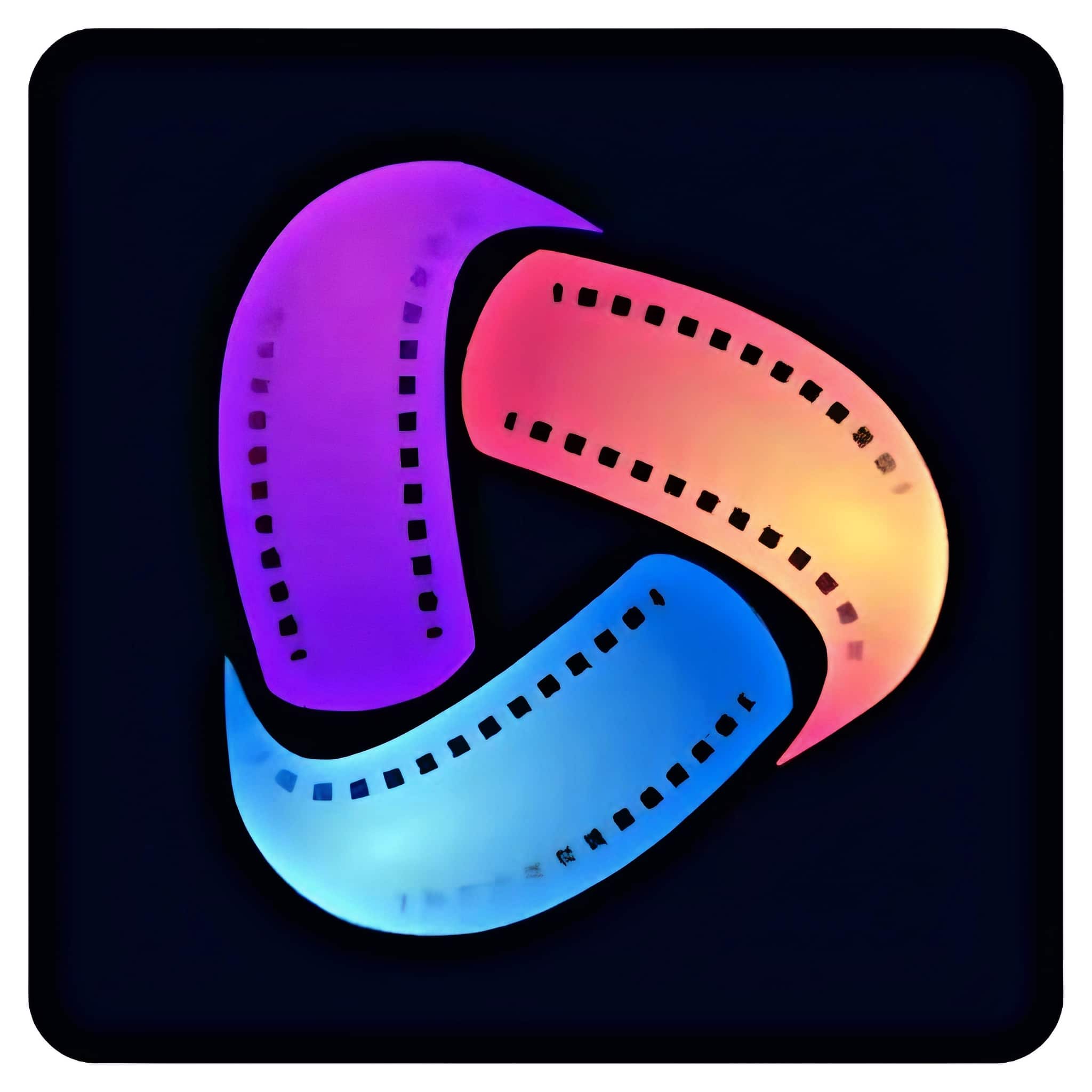 PPCine Premium – Películas y Series