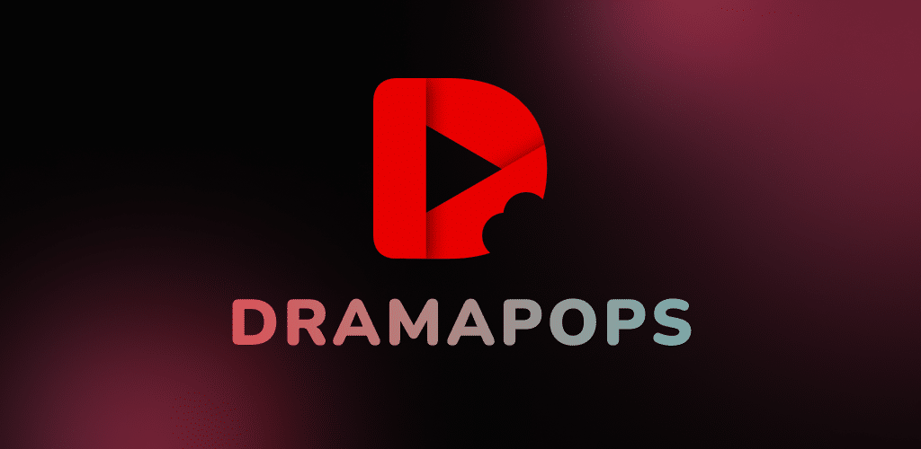 Drama Pops Pro – TV de Serie Corta