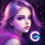 Genius Art Premium