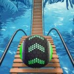 Going Balls (Compras Gratis) App Icon