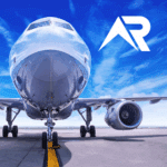 RFS Real Flight Simulator – Pagado