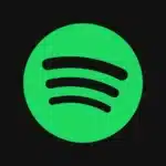 Spotify Premium
