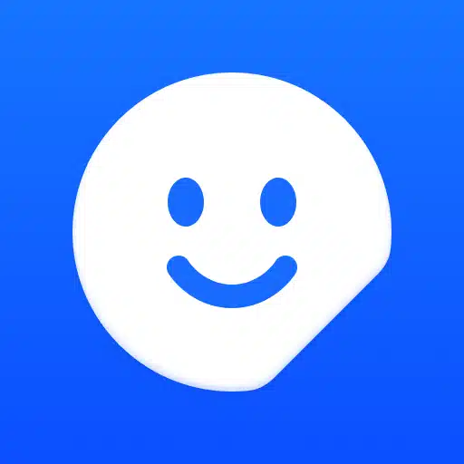 Sticker.ly – Stiker Maker