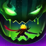 Tap Titans 2 (Monedas ilimitadas) App Icon