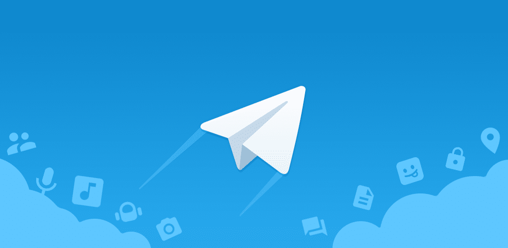 Telegram Premium