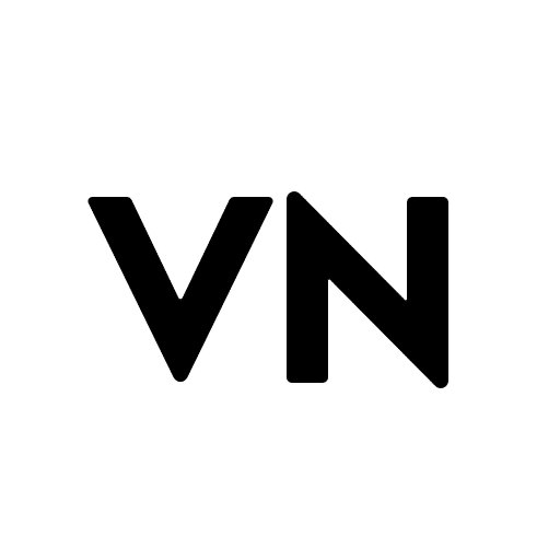 VN Editor de vídeo Pro