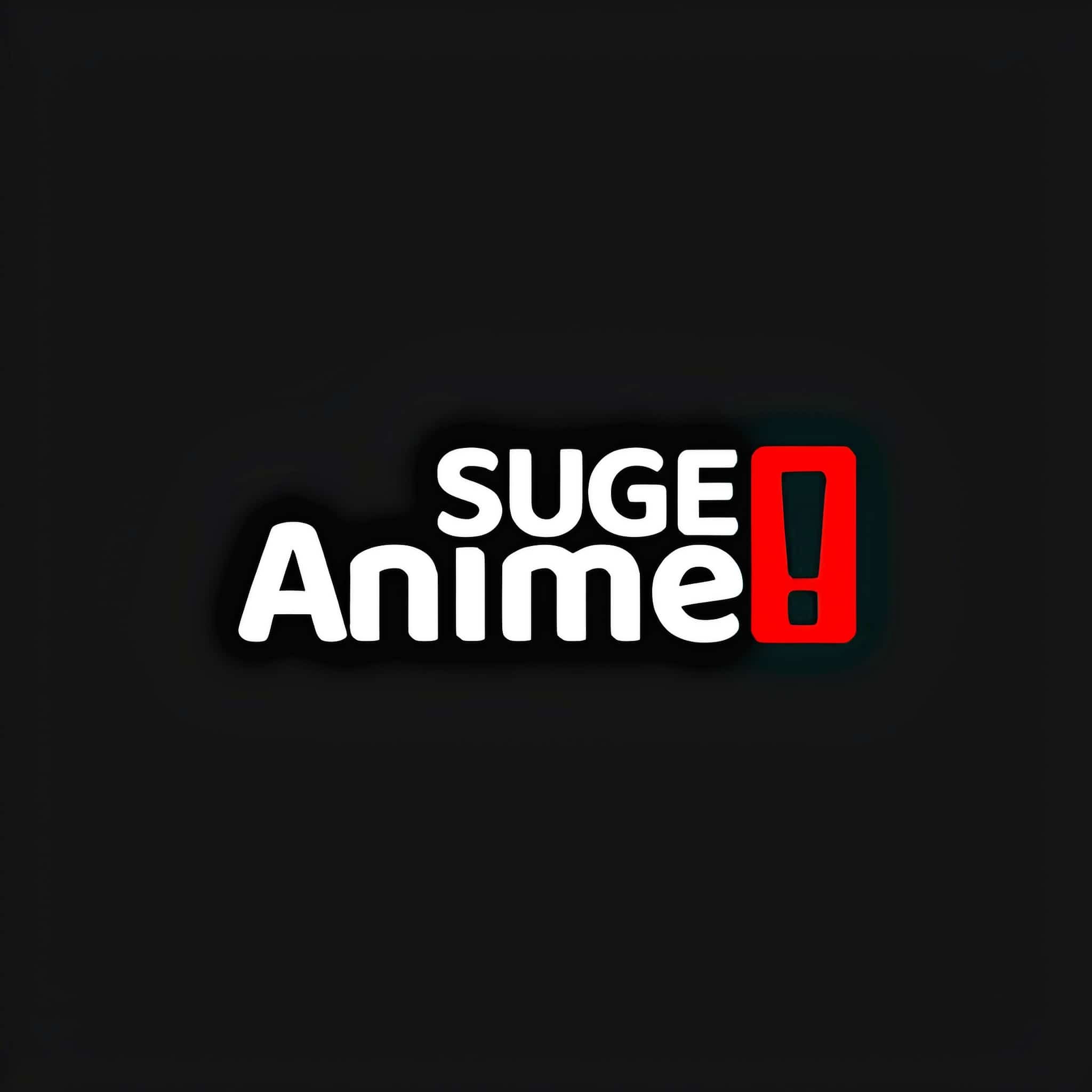 AnimeSuge
