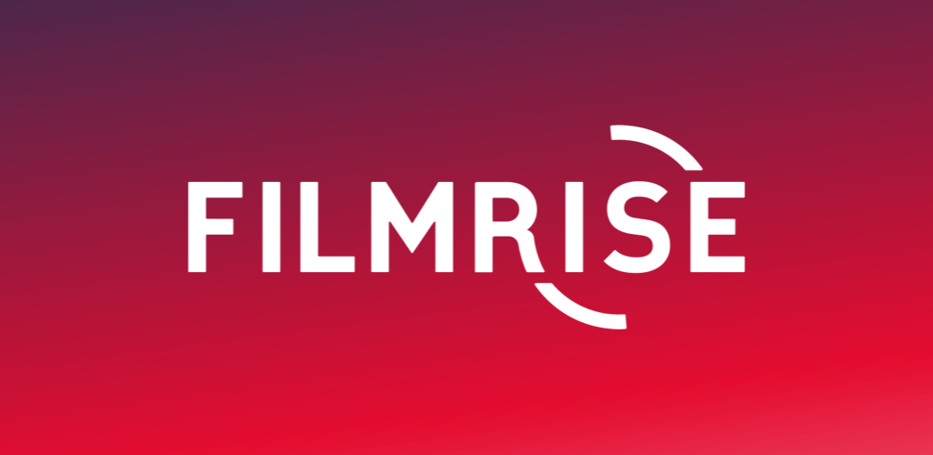 FilmRise – Películas y programas de televisión