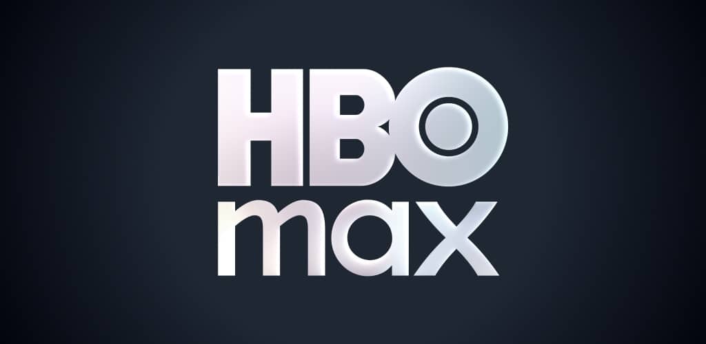 HBO Max – Stream TV & Movies