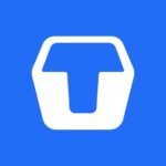 TeraBox Pro
