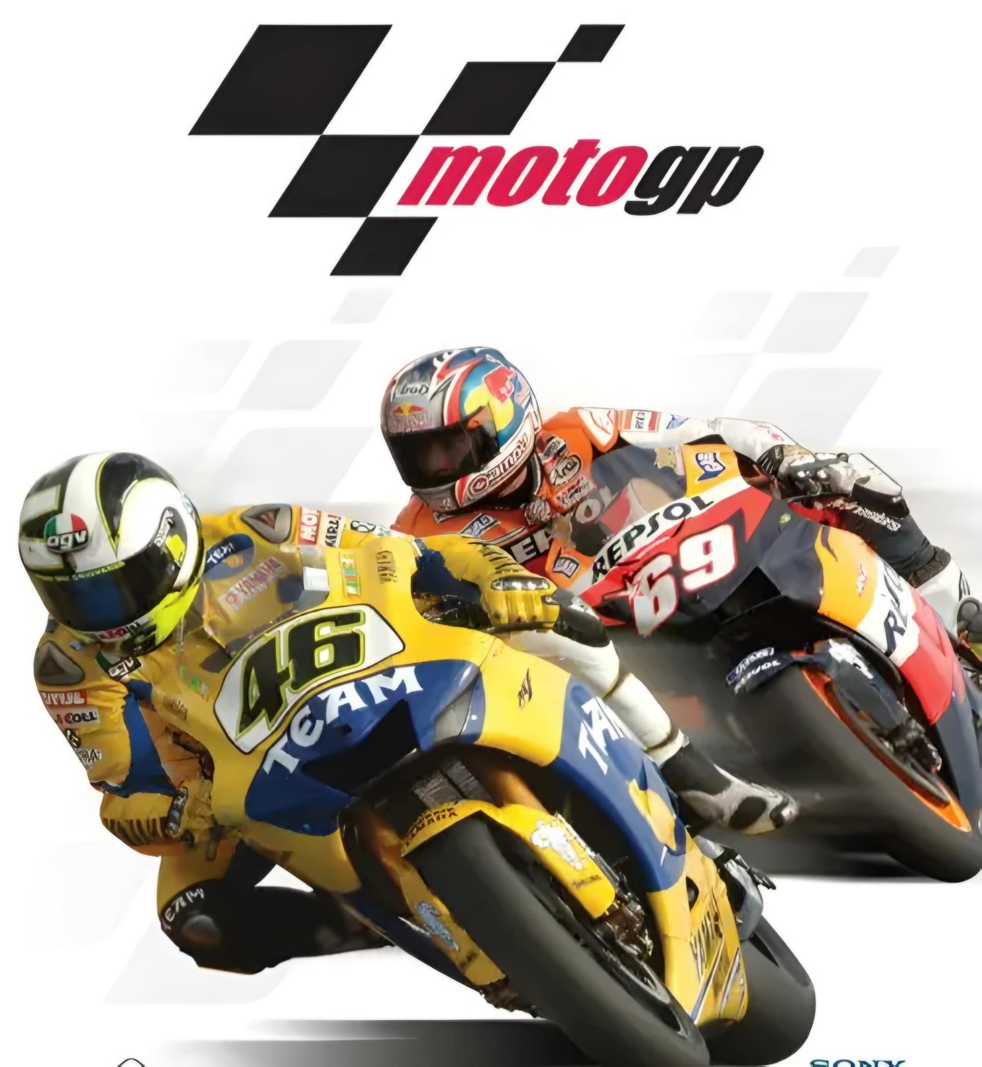 MotoGP