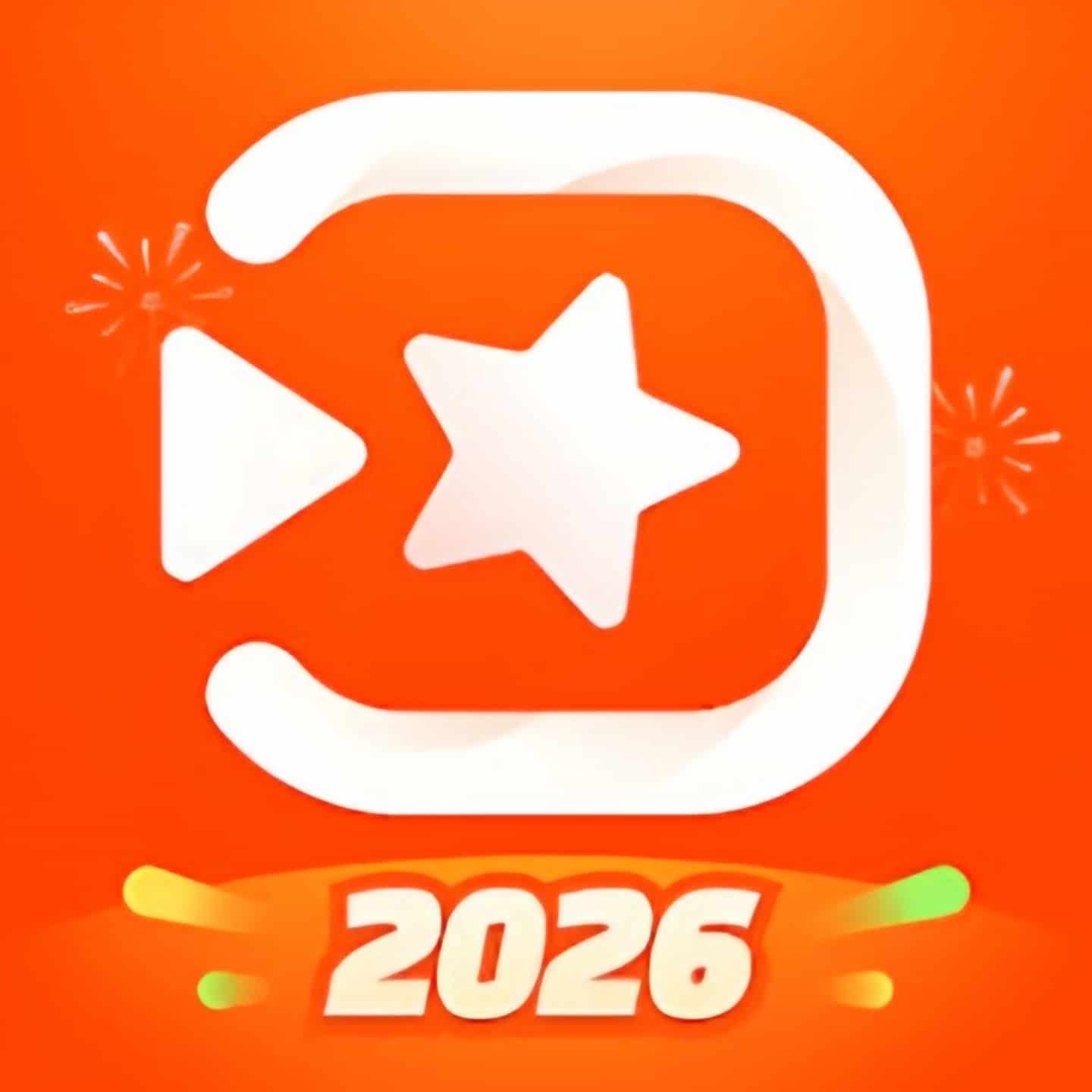 VivaVideo Pro – Editor de videos