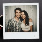 Photo Lab Picture Editor