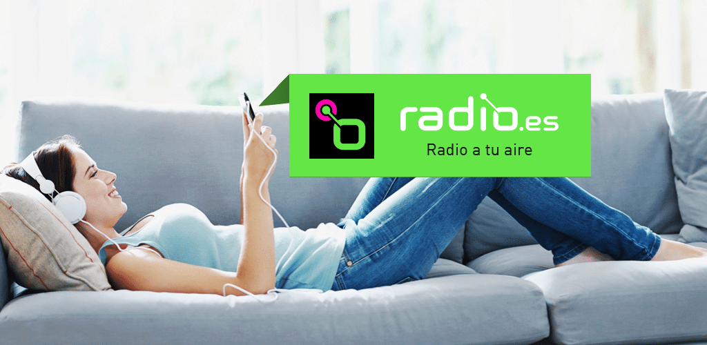 radio.es PRIME