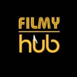 FilmyHub