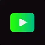 Premium Tuber Pro – Music & Video