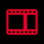 Streamflix Premium – HD Movies & TV