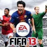 FIFA 2013
