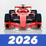 Monoposto