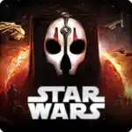 STAR WARS KOTOR II Icon